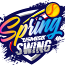 Money Ball Tournament Logo