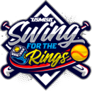 SWING FOR THE RINGS Logo abril 12