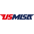 cropped-FAVICON.png