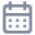 icon-calendar-new