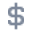 icon-dollar